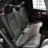 mercedes-benz gle-class 2023 CFJ1710886 image 28