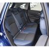 nissan note 2022 -NISSAN--Note 6AA-E13--E13-071202---NISSAN--Note 6AA-E13--E13-071202- image 23