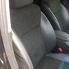 honda shuttle 2017 -HONDA 【野田 500】--Shuttle DAA-GP8--GP8-1102852---HONDA 【野田 500】--Shuttle DAA-GP8--GP8-1102852- image 28