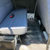 honda acty-van 2018 CFJ1808987 image 20