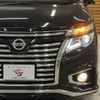 nissan elgrand 2020 CFJ1817689 image 15