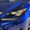 lexus rc 2016 CFJ1523013 image 12