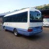 toyota coaster 2007 -TOYOTA--Coaster PDG-XZB40--XZB40-0051819---TOYOTA--Coaster PDG-XZB40--XZB40-0051819- image 5