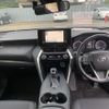 toyota harrier 2022 NIKYO_ZB43782 image 18