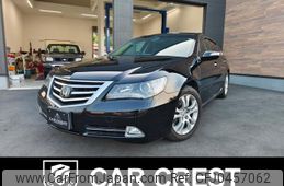 honda legend 2009 quick_quick_DBA-KB2_KB2-1000848