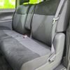 daihatsu tanto 2012 quick_quick_DBA-L375S_L375S-0610124 image 7