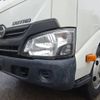 hino dutro 2016 -HINO--Hino Dutoro XZU620T--0011723---HINO--Hino Dutoro XZU620T--0011723- image 12