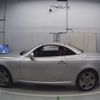 lexus sc 2006 -LEXUS--Lexus SC DBA-UZZ40--UZZ40-9006738---LEXUS--Lexus SC DBA-UZZ40--UZZ40-9006738- image 9