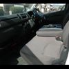 toyota hiace-van 2019 -TOYOTA--Hiace Van GDH206V--2007796---TOYOTA--Hiace Van GDH206V--2007796- image 17