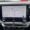 lexus rx 2023 -LEXUS--Lexus RX 5AA-TALH17--TALH17-1004089---LEXUS--Lexus RX 5AA-TALH17--TALH17-1004089- image 21