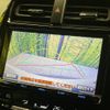 toyota prius 2017 CFJ1671981 image 5