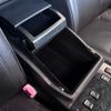 toyota crown 2006 CFJ1804710 image 14