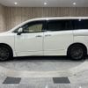 nissan elgrand 2015 -NISSAN--Elgrand DBA-TE52--TE52-082274---NISSAN--Elgrand DBA-TE52--TE52-082274- image 21