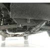 mitsubishi rvr 2012 -MITSUBISHI--RVR DBA-GA4W--GA4W-0102812---MITSUBISHI--RVR DBA-GA4W--GA4W-0102812- image 10