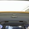 toyota land-cruiser-80 1993 CFJ1798464 image 20