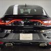 renault renault-others 2023 quick_quick_7AA-LJLH4MH_VF1RJL008PC413054 image 16