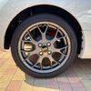 toyota copen 2022 quick_quick_LA400A_LA400A-0004284 image 16