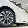 toyota alphard 2016 -TOYOTA--Alphard DBA-AGH30W--AGH30-0099631---TOYOTA--Alphard DBA-AGH30W--AGH30-0099631- image 14