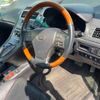 lexus hs 2009 -LEXUS 【群馬 302ソ6078】--Lexus HS ANF10-2019610---LEXUS 【群馬 302ソ6078】--Lexus HS ANF10-2019610- image 4