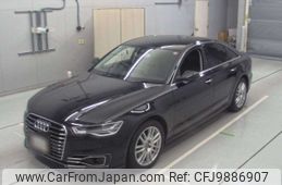 audi a6 2016 -AUDI--Audi A6 4GCYPS-WAUZZZ4G3GN093082---AUDI--Audi A6 4GCYPS-WAUZZZ4G3GN093082-