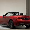 fiat fiat-others 2018 -FIAT--Fiat ABA-NF2EK--JC8NF2EKA00140056---FIAT--Fiat ABA-NF2EK--JC8NF2EKA00140056- image 8