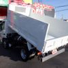 mitsubishi-fuso canter 2023 CFJ1774422 image 15