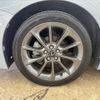 lexus ct 2011 -LEXUS--Lexus CT DAA-ZWA10--ZWA10-2008624---LEXUS--Lexus CT DAA-ZWA10--ZWA10-2008624- image 29