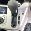 daihatsu cast 2015 -DAIHATSU--Cast DBA-LA250S--LA250S-0012917---DAIHATSU--Cast DBA-LA250S--LA250S-0012917- image 8