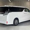 toyota vellfire 2019 CFJ1791631 image 19