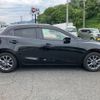 mazda demio 2017 GOO_JP_700100145330250530001 image 14
