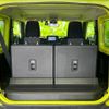suzuki jimny 2018 quick_quick_3BA-JB64W_JB64W-102328 image 8