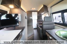 toyota hiace-van 2020 GOO_JP_700080467530250620001