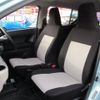 daihatsu mira-e-s 2017 -DAIHATSU 【山形 580ﾑ1604】--Mira e:s LA360S--0001973---DAIHATSU 【山形 580ﾑ1604】--Mira e:s LA360S--0001973- image 21
