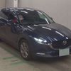 mazda cx-3 2020 -MAZDA 【千葉 302ﾌ2389】--CX-30 3DA-DM8P--DM8P-112142---MAZDA 【千葉 302ﾌ2389】--CX-30 3DA-DM8P--DM8P-112142- image 1