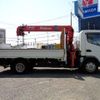 mitsubishi-fuso canter 2003 GOO_NET_EXCHANGE_0700192A30250605W001 image 18