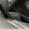 mazda cx-3 2019 -MAZDA--CX-3 6BA-DKEFW--DKEFW-206338---MAZDA--CX-3 6BA-DKEFW--DKEFW-206338- image 3