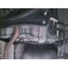 toyota probox-van 2020 -TOYOTA--Probox Van 5BE-NSP160V--NSP160-0056728---TOYOTA--Probox Van 5BE-NSP160V--NSP160-0056728- image 6