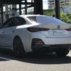 bmw i4 2022 -BMW--BMW i4 ZAA-72AW44--WBY72AW050FN94***---BMW--BMW i4 ZAA-72AW44--WBY72AW050FN94***- image 5