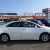 toyota sai 2010 CFJ1500271 image 36