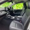 toyota rav4 2022 quick_quick_6AA-AXAH54_AXAH54-4043411 image 6