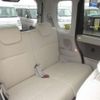 daihatsu tanto 2014 -DAIHATSU 【豊田 580ﾇ1162】--Tanto DBA-LA600S--LA600S-0106031---DAIHATSU 【豊田 580ﾇ1162】--Tanto DBA-LA600S--LA600S-0106031- image 24