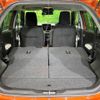 suzuki ignis 2016 -SUZUKI--Ignis DAA-FF21S--FF21S-116107---SUZUKI--Ignis DAA-FF21S--FF21S-116107- image 11