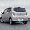 daihatsu mira-e-s 2014 -DAIHATSU--Mira e:s DBA-LA300S--LA300S-1230473---DAIHATSU--Mira e:s DBA-LA300S--LA300S-1230473- image 15