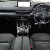 mazda cx-8 2023 BD25054A1363 image 30