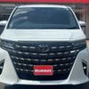 toyota alphard 2023 quick_quick_AGH40W_AGH40-0004054 image 10