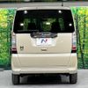 honda n-box 2017 -HONDA--N BOX DBA-JF1--JF1-1963123---HONDA--N BOX DBA-JF1--JF1-1963123- image 16