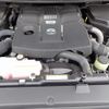 toyota land-cruiser 2022 CFJ1749213 image 51