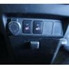 toyota roomy 2022 quick_quick_M910A_M910A-1003592 image 9