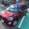 toyota pixis-epoch 2020 GOO_JP_700070854230241222002 image 16