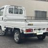 honda acty-truck 2017 -HONDA--Acty Truck EBD-HA9--HA9-1326158---HONDA--Acty Truck EBD-HA9--HA9-1326158- image 15
